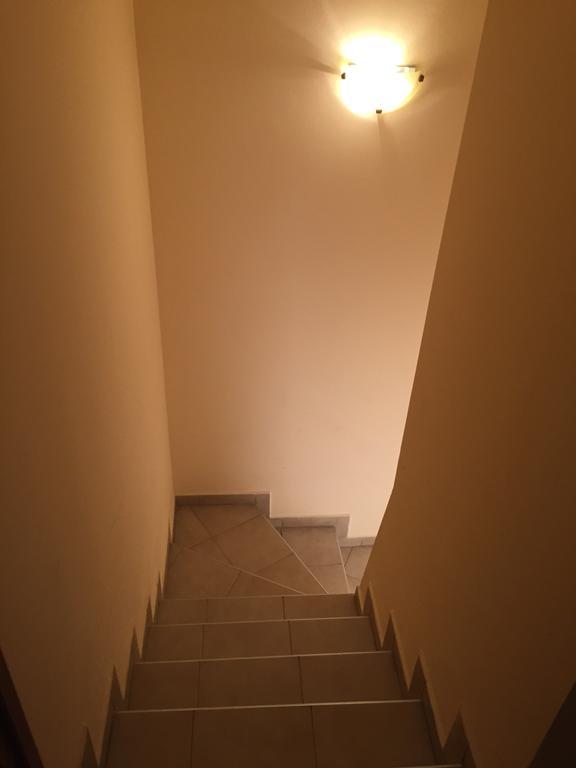 Apartamento Balaton Siófok